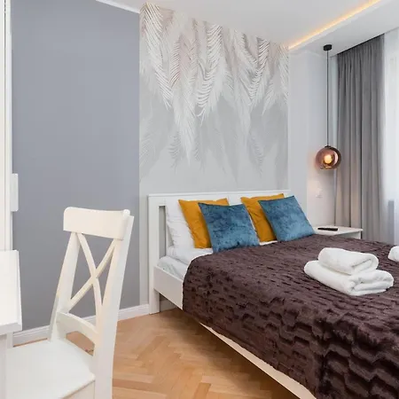 Forest View By Renters Apartment