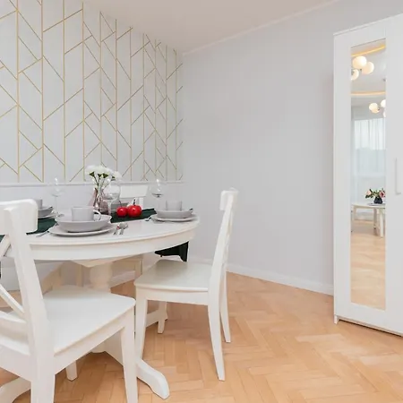 Forest View By Renters Apartment