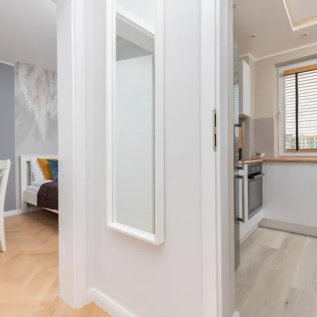 Forest View By Renters Apartment